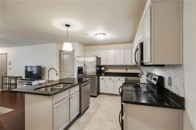 $1,899 | 1002 Madison Ln S East, Smyrna, GA 30080