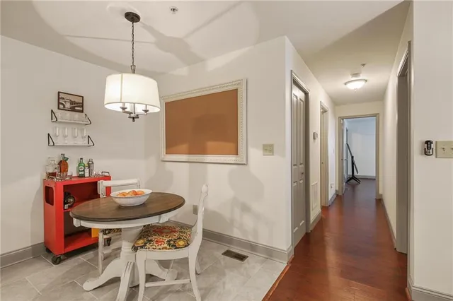 $1,899 | 1002 Madison Ln S East, Smyrna, GA 30080