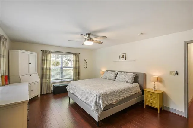 $1,899 | 1002 Madison Ln S East, Smyrna, GA 30080