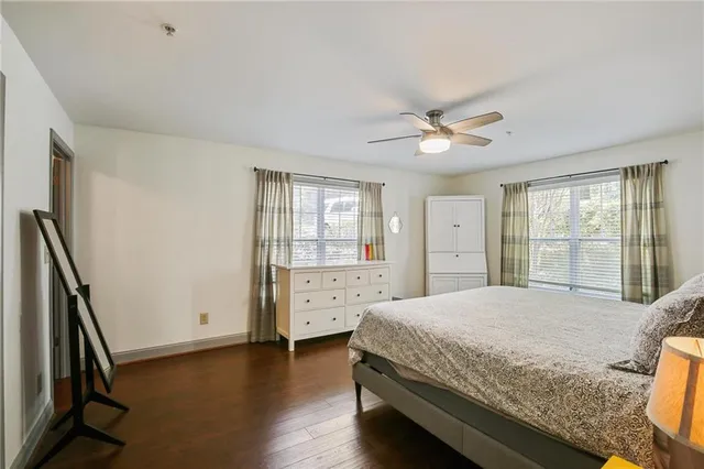 $1,899 | 1002 Madison Ln S East, Smyrna, GA 30080