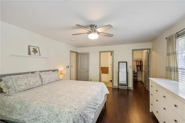 $1,899 | 1002 Madison Ln S East, Smyrna, GA 30080