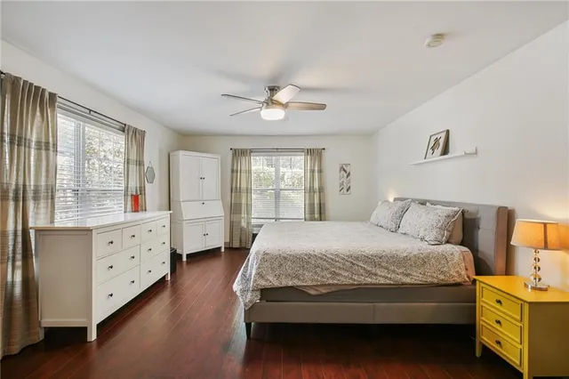 $1,899 | 1002 Madison Ln S East, Smyrna, GA 30080