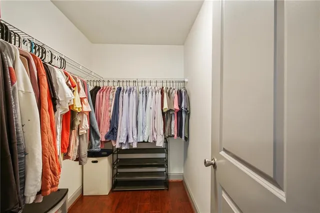 $1,899 | 1002 Madison Ln S East, Smyrna, GA 30080