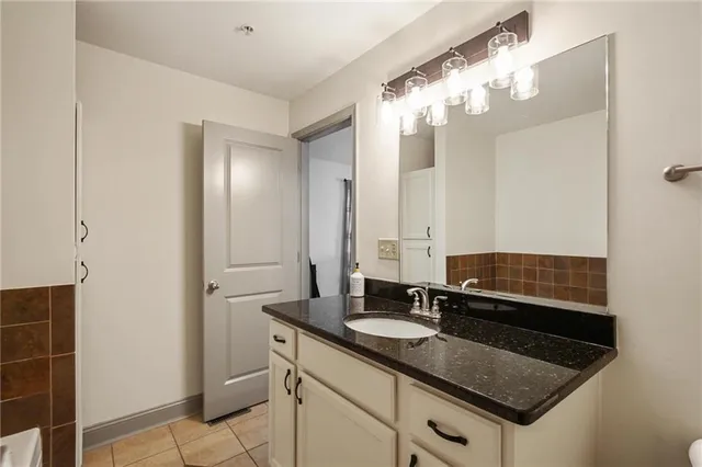 $1,899 | 1002 Madison Ln S East, Smyrna, GA 30080