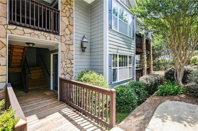 $1,899 | 1002 Madison Ln S East, Smyrna, GA 30080