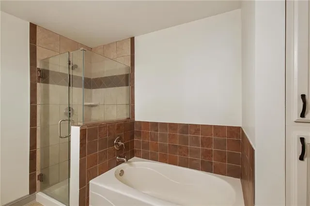 $1,899 | 1002 Madison Ln S East, Smyrna, GA 30080