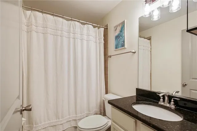 $1,899 | 1002 Madison Ln S East, Smyrna, GA 30080