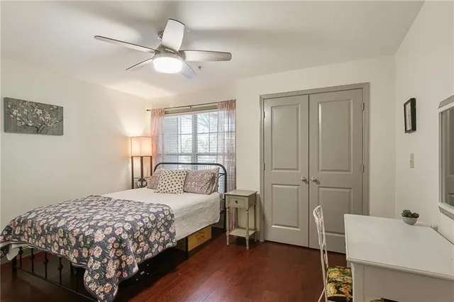 $1,899 | 1002 Madison Ln S East, Smyrna, GA 30080