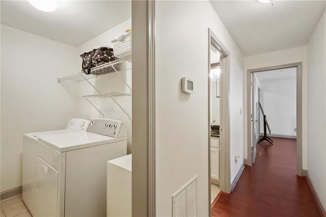 $1,899 | 1002 Madison Ln S East, Smyrna, GA 30080