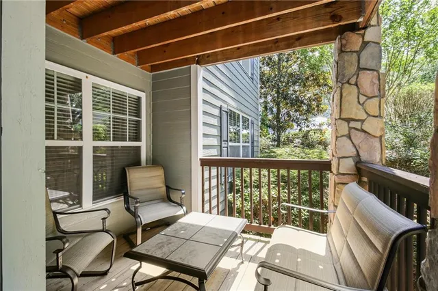 $1,899 | 1002 Madison Ln S East, Smyrna, GA 30080