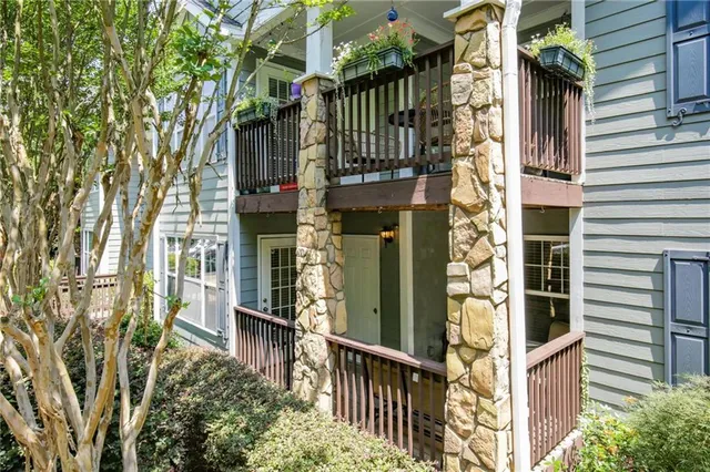 $1,899 | 1002 Madison Ln S East, Smyrna, GA 30080