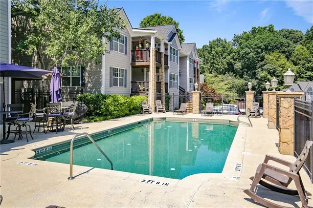 $1,899 | 1002 Madison Ln S East, Smyrna, GA 30080