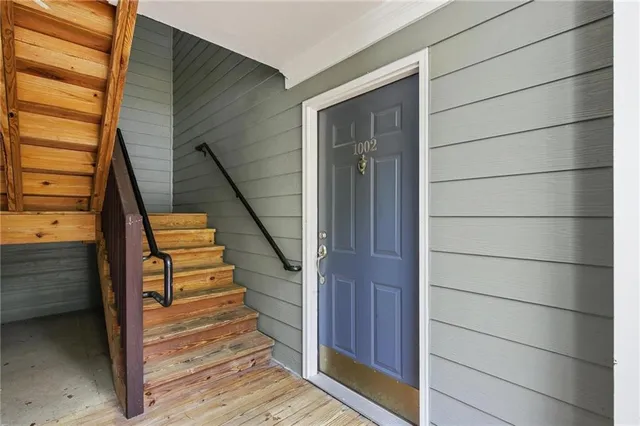 $1,899 | 1002 Madison Ln S East, Smyrna, GA 30080