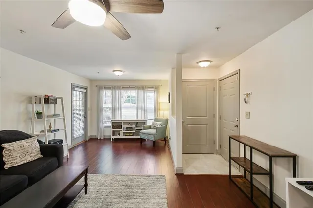 $1,899 | 1002 Madison Ln S East, Smyrna, GA 30080