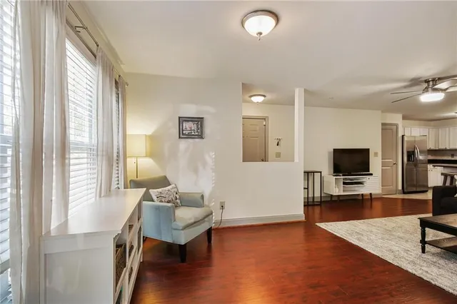 $1,899 | 1002 Madison Ln S East, Smyrna, GA 30080