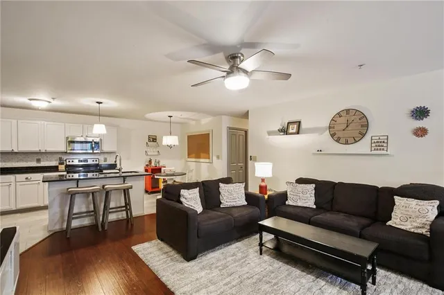 $1,899 | 1002 Madison Ln S East, Smyrna, GA 30080