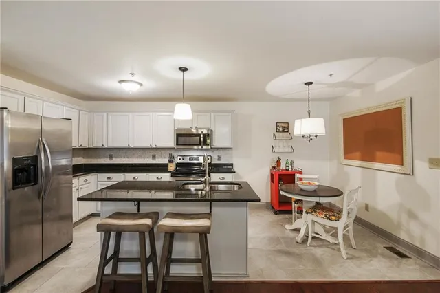 $1,899 | 1002 Madison Ln S East, Smyrna, GA 30080