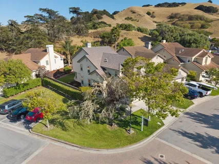 $995,000 | 17552 Woodridge Court, Salinas, CA 93908
