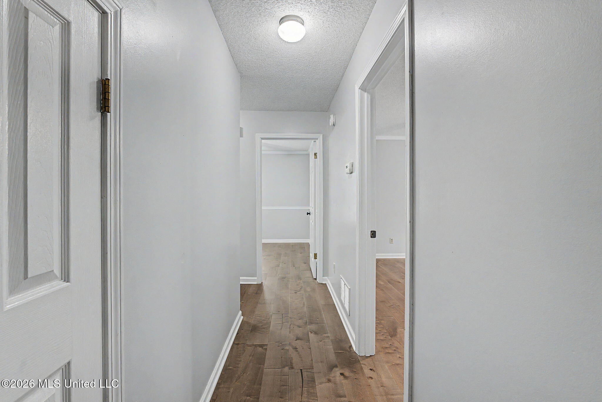 4310 Windermere Drive Nesbit, MS 38651 - Photo 14 of 42 Hallway