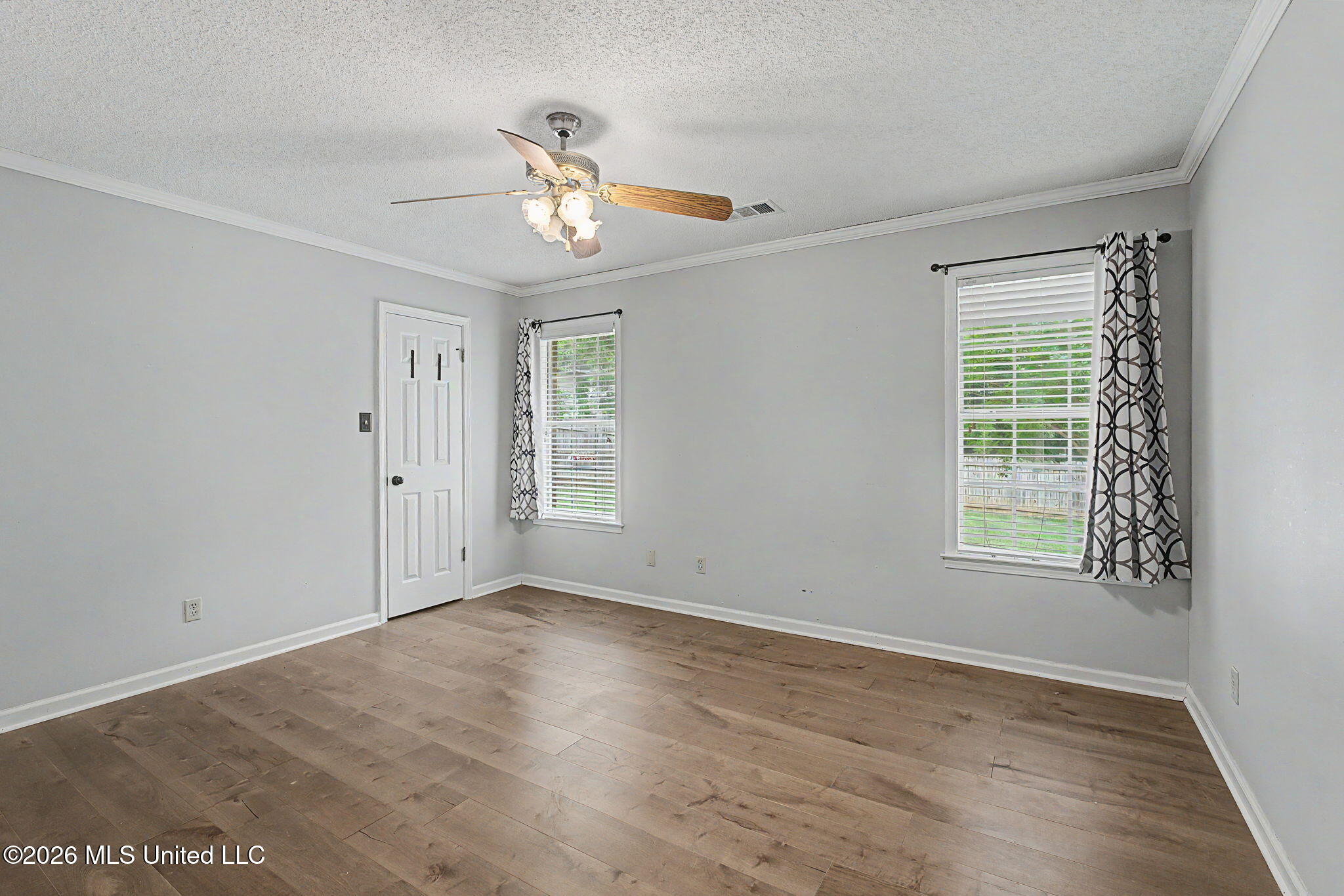 4310 Windermere Drive Nesbit, MS 38651 - Photo 15 of 42 Bedroom