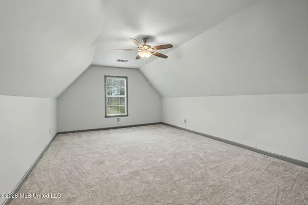 $385,000 | 4310 Windermere Drive, Nesbit, MS 38651