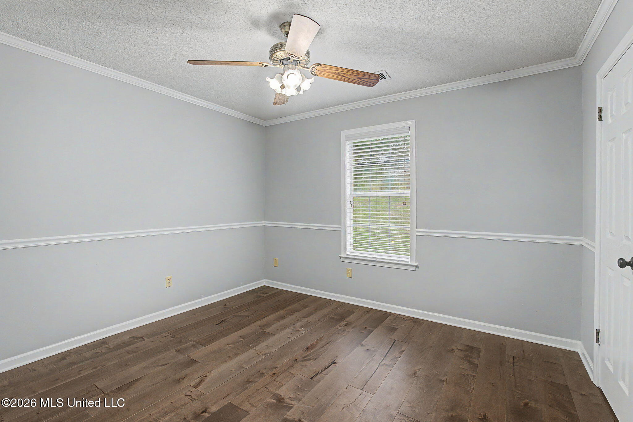 4310 Windermere Drive Nesbit, MS 38651 - Photo 16 of 42 Bedroom