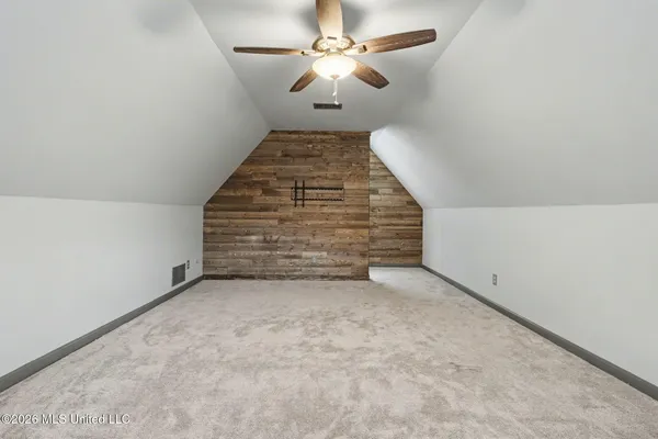 $385,000 | 4310 Windermere Drive, Nesbit, MS 38651