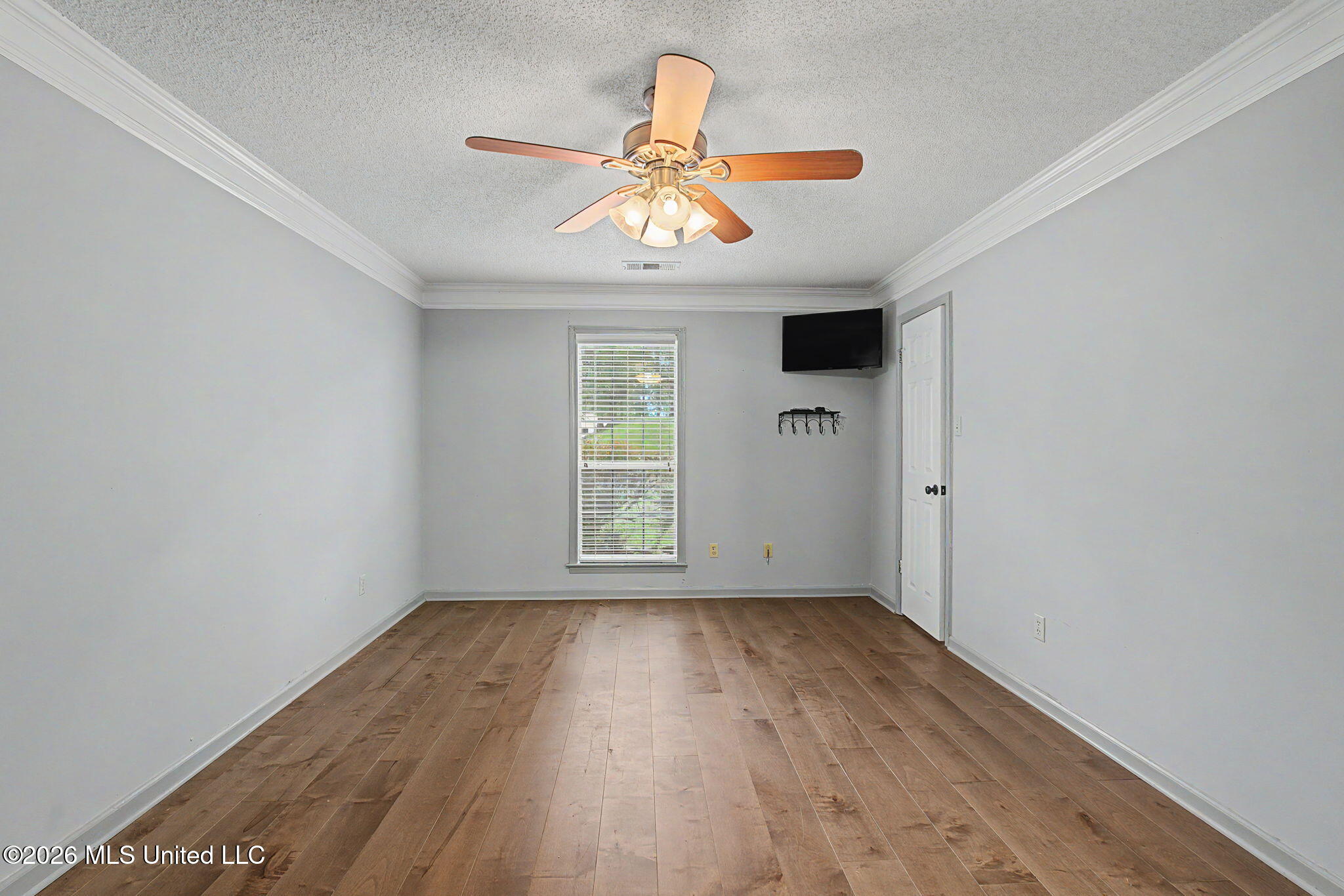 4310 Windermere Drive Nesbit, MS 38651 - Photo 17 of 42 Bedroom