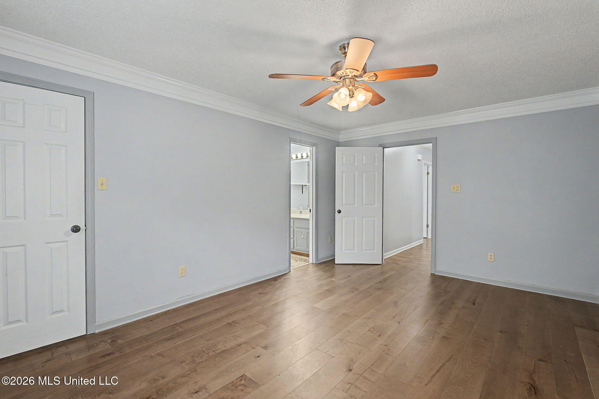 4310 Windermere Drive Nesbit, MS 38651 - Photo 18 of 42 Bedroom
