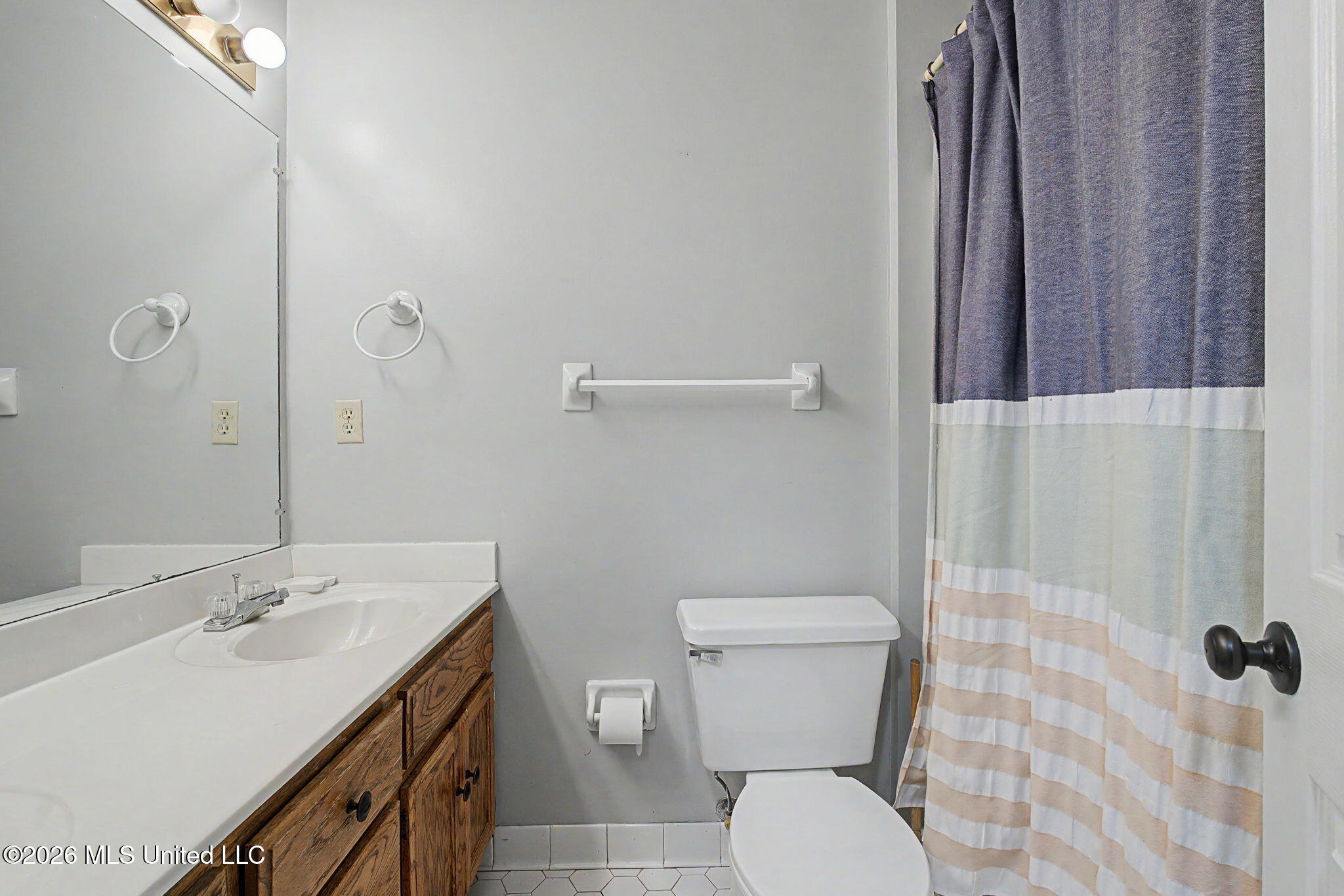 4310 Windermere Drive Nesbit, MS 38651 - Photo 22 of 42 Bathroom