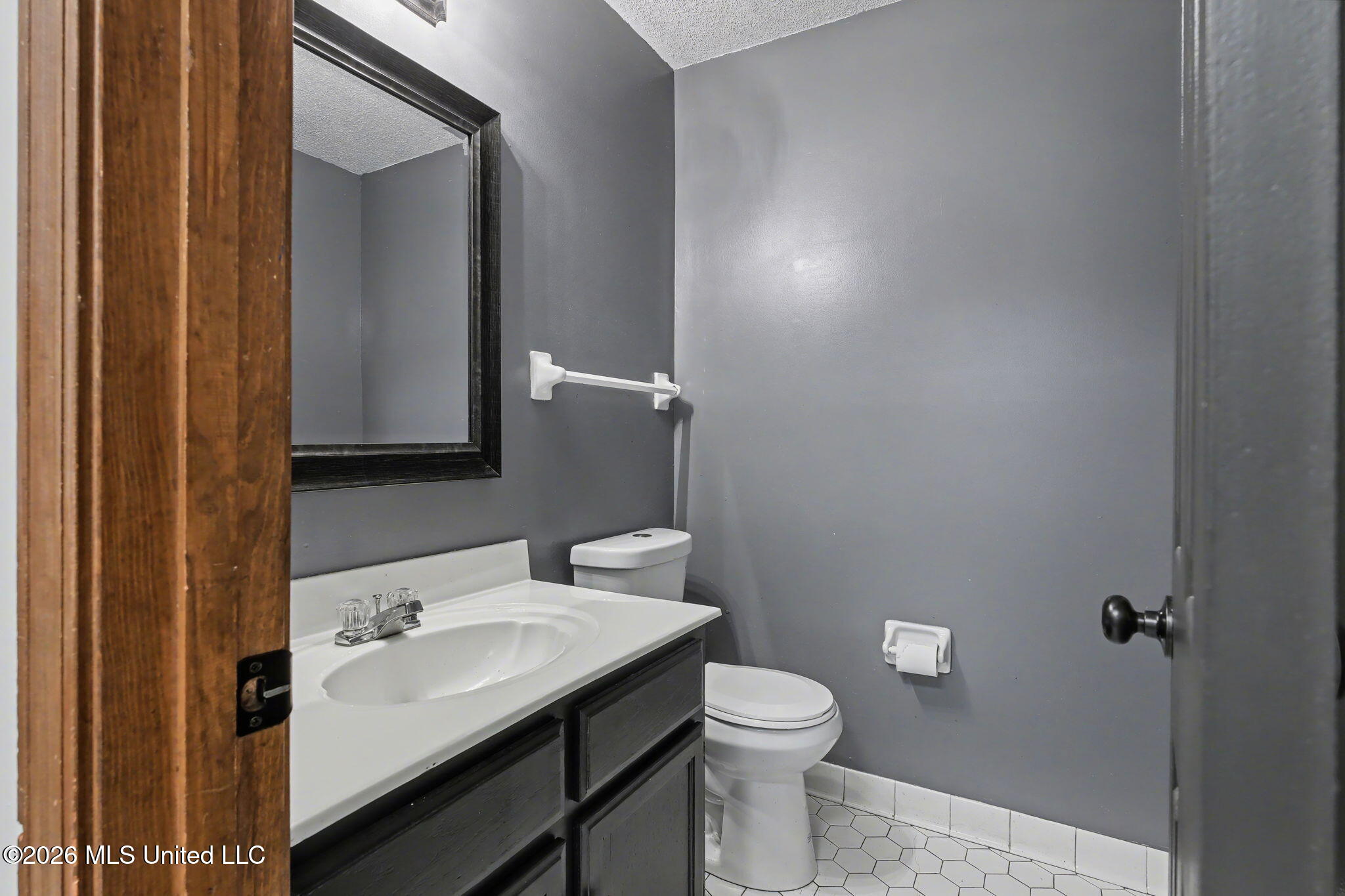 4310 Windermere Drive Nesbit, MS 38651 - Photo 23 of 42 Bathroom