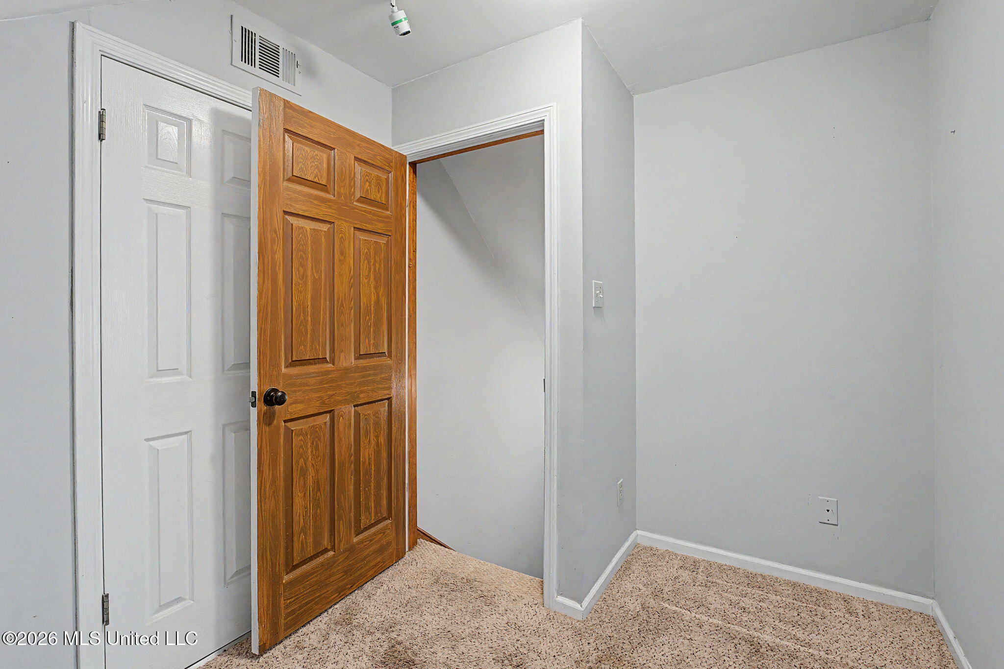 4310 Windermere Drive Nesbit, MS 38651 - Photo 24 of 42 4310 Windermere