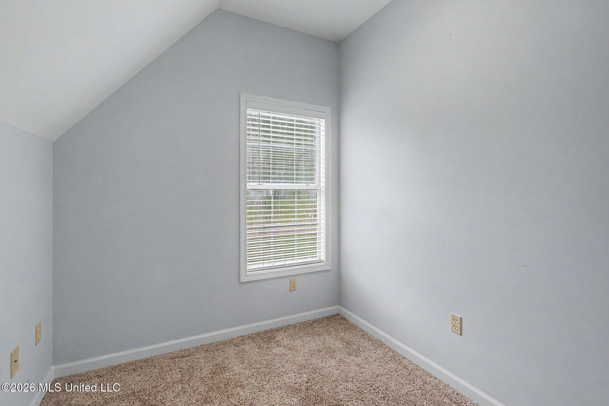 4310 Windermere Drive Nesbit, MS 38651 - Photo 28 of 42 Office or nursery