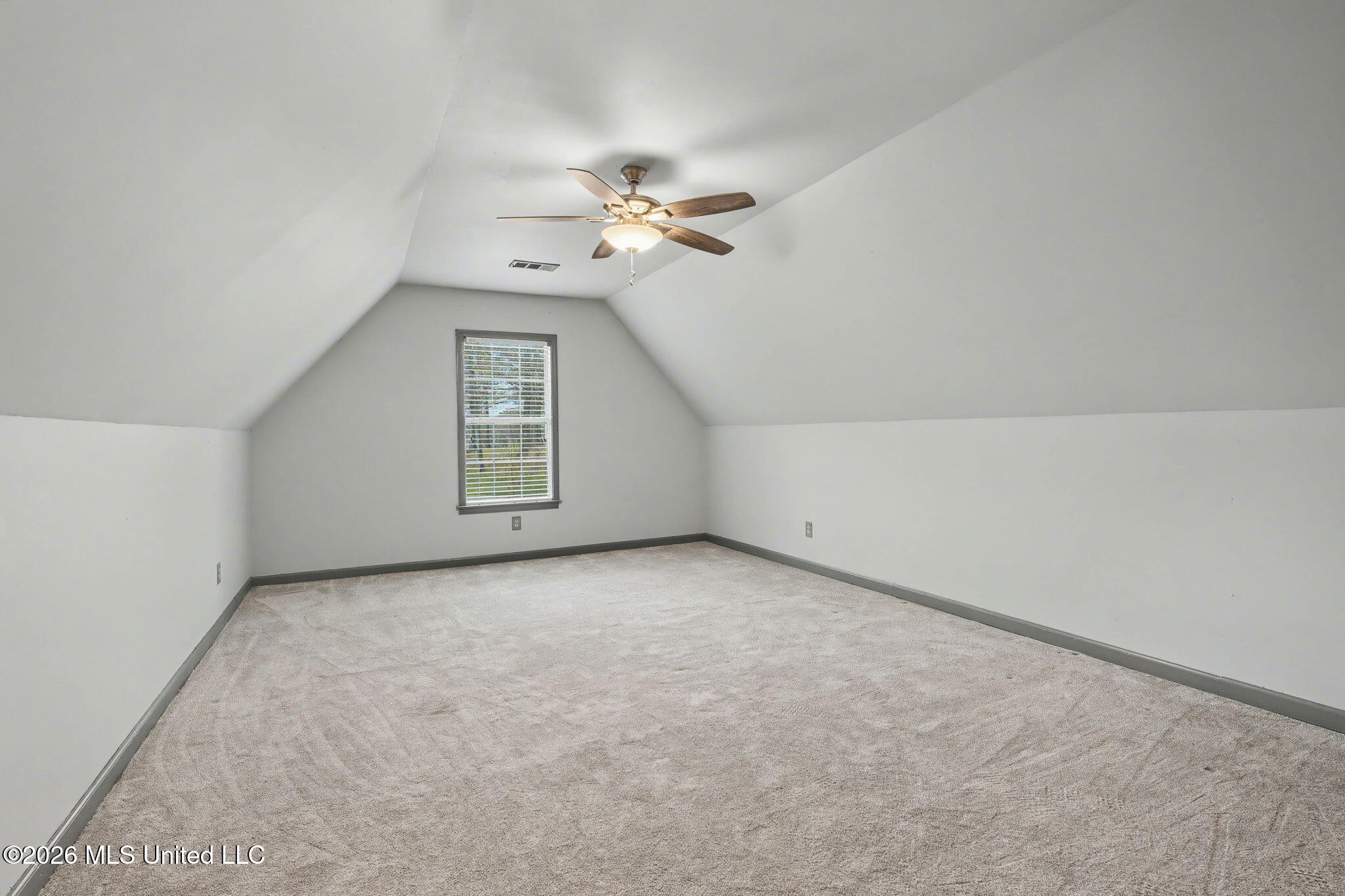 4310 Windermere Drive Nesbit, MS 38651 - Photo 30 of 42 Media/bonus room!