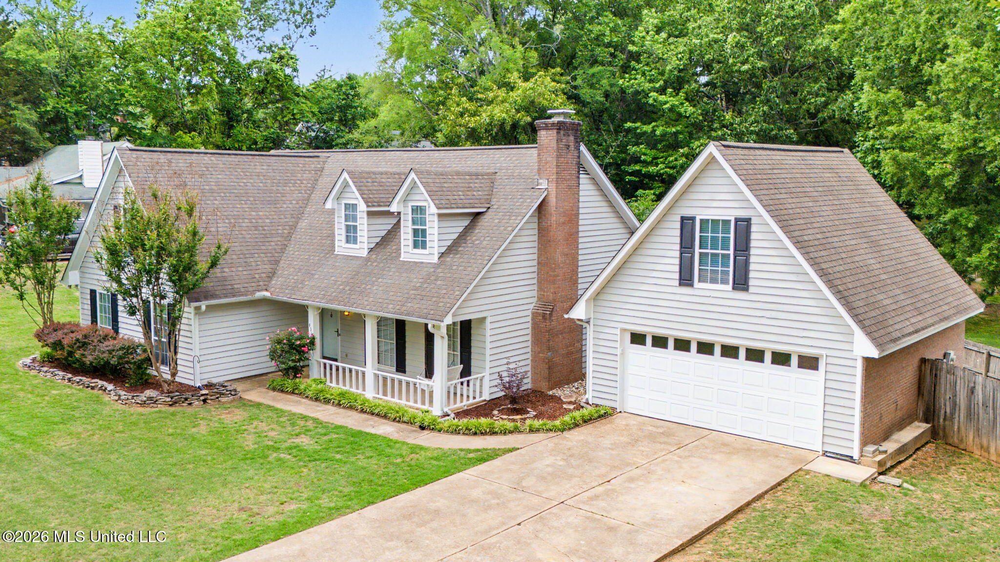 4310 Windermere Drive Nesbit, MS 38651 - Photo 36 of 42 37-web-or-mls-4310 Windermere Dr-16 (2)