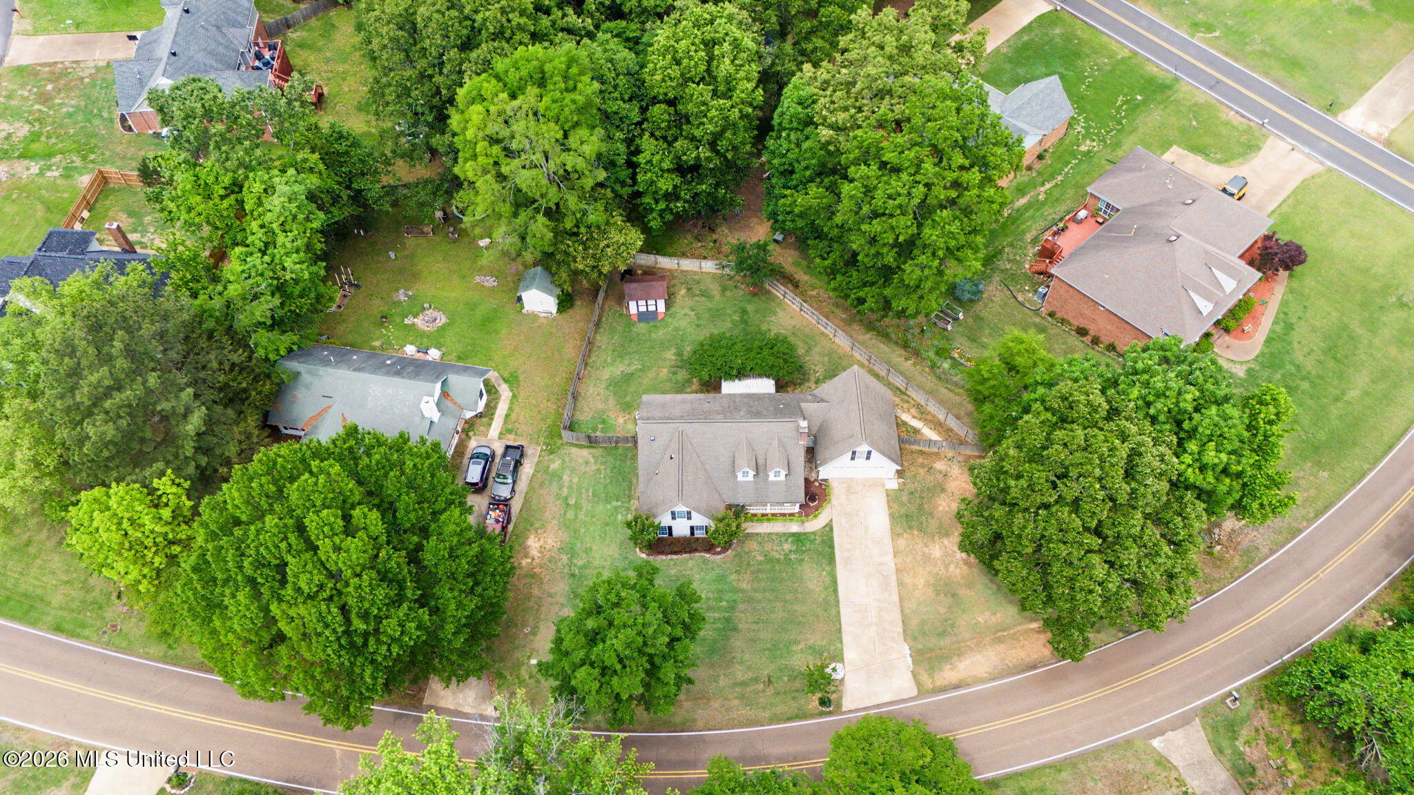4310 Windermere Drive Nesbit, MS 38651 - Photo 39 of 42 40-web-or-mls-4310 Windermere Dr-19 (2)