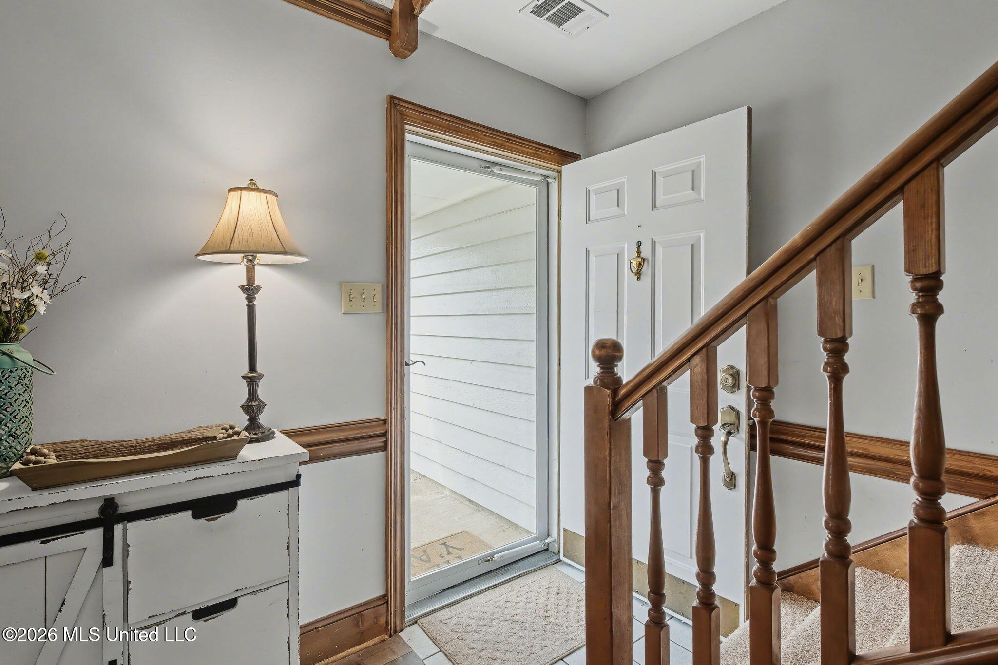 4310 Windermere Drive Nesbit, MS 38651 - Photo 5 of 42 Entry!