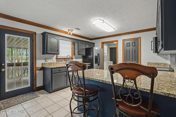 $385,000 | 4310 Windermere Drive, Nesbit, MS 38651