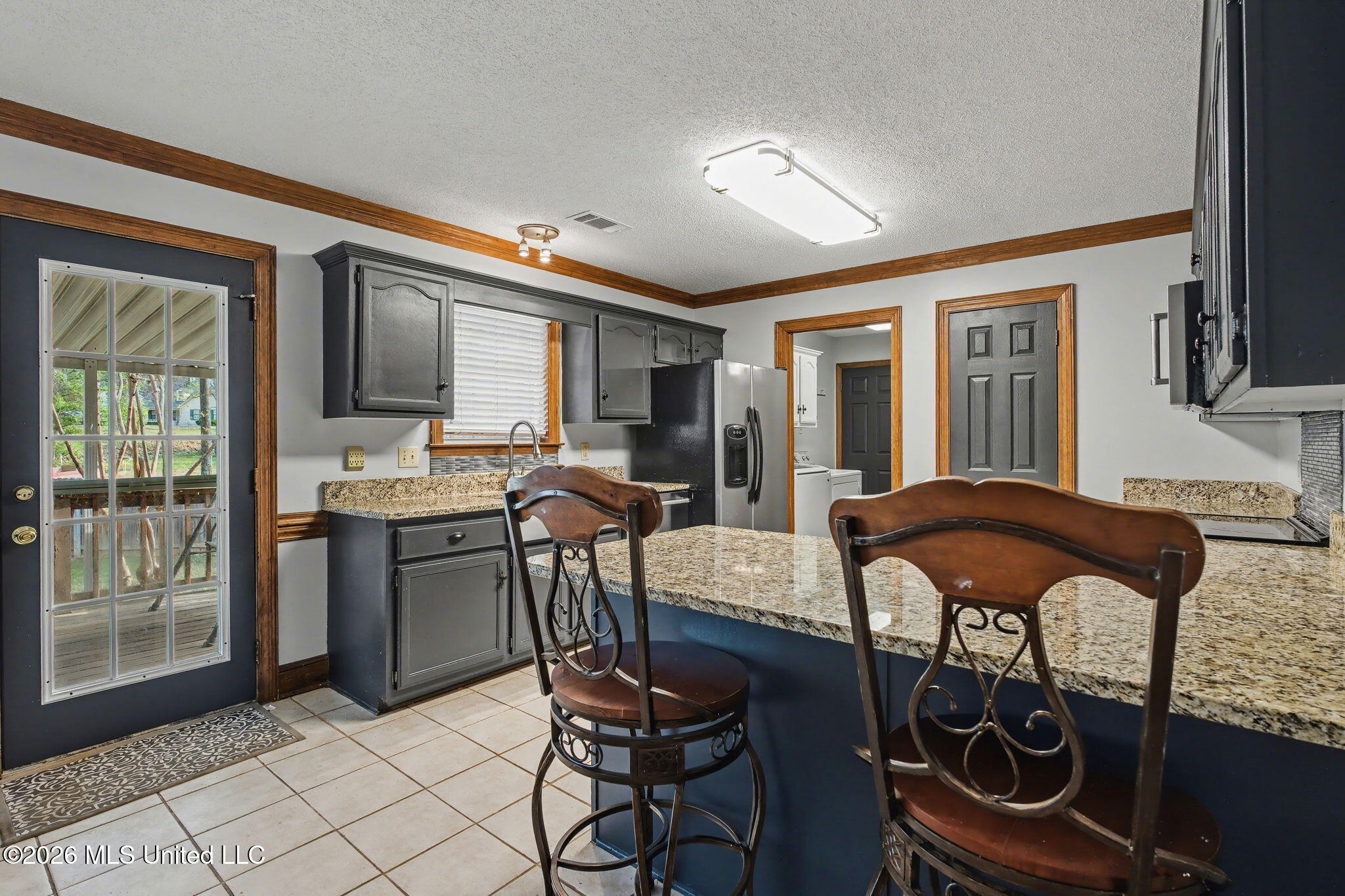 4310 Windermere Drive Nesbit, MS 38651 - Photo 8 of 42 Kitchen!