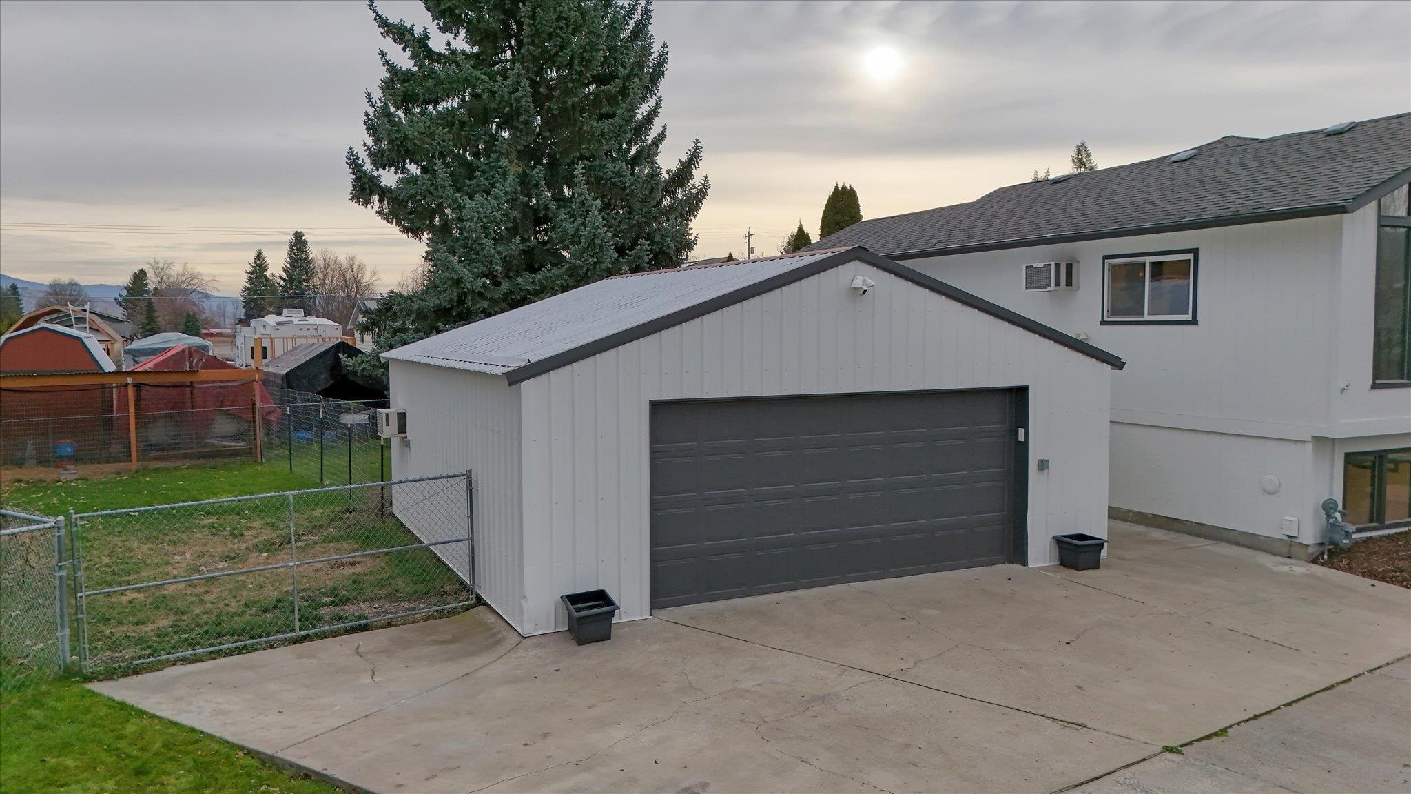 4904 North Darin Road Otis Orchards, WA 99027 - Photo 40 of 42 Gallery Image 40