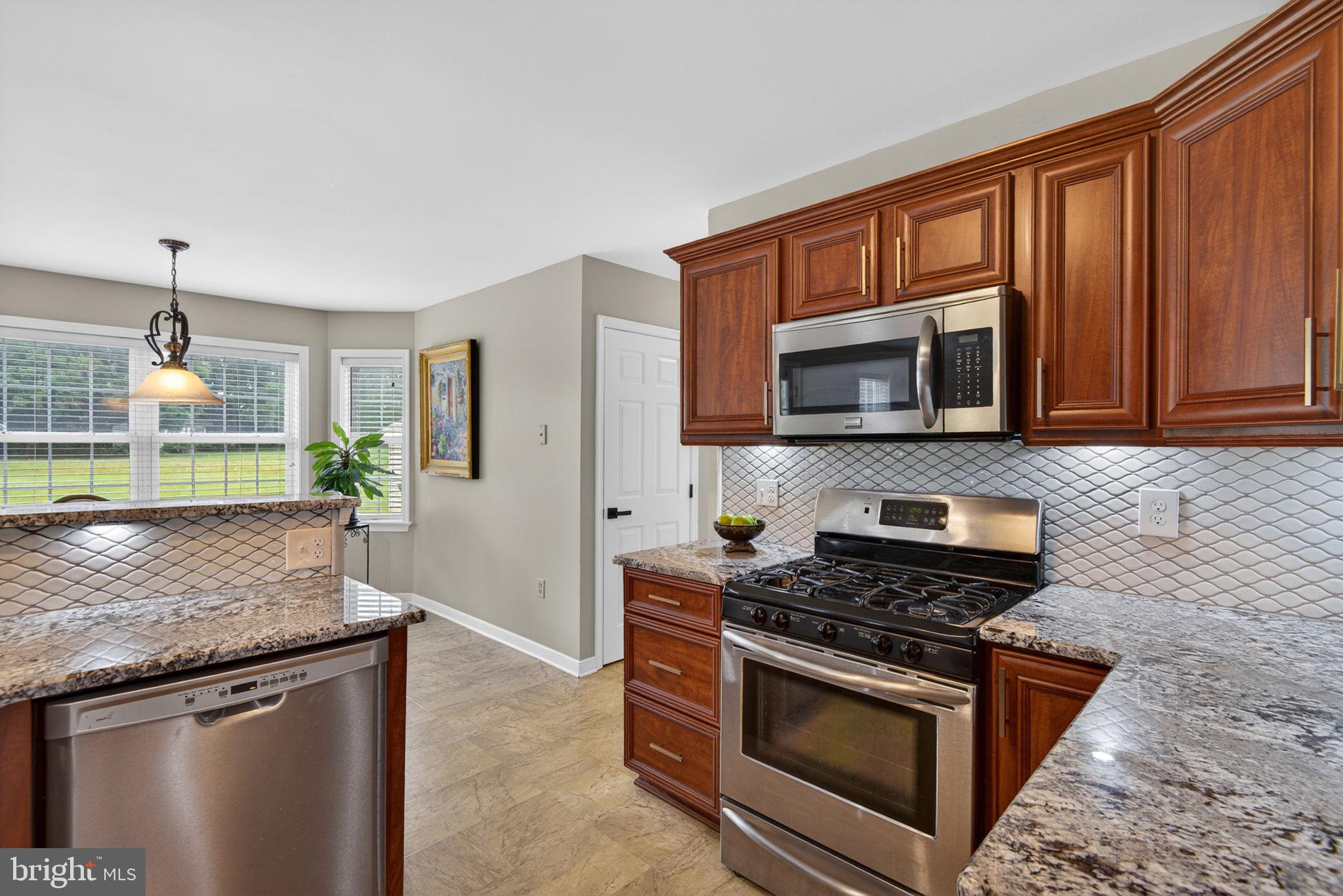 7 Marquis Court Lititz, PA 17543 - Photo 22 of 55