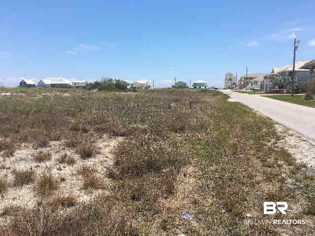 0 Ebb Tide Lane Gulf Shores, AL 36542 - Photo 9 of 9