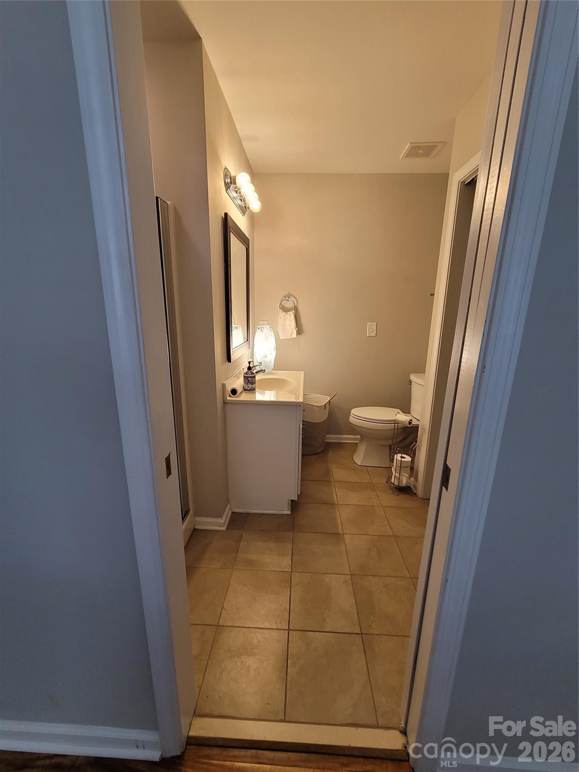4089 Fallen Pine Road Sherrills Ford, NC 28673 - Photo 18 of 23
