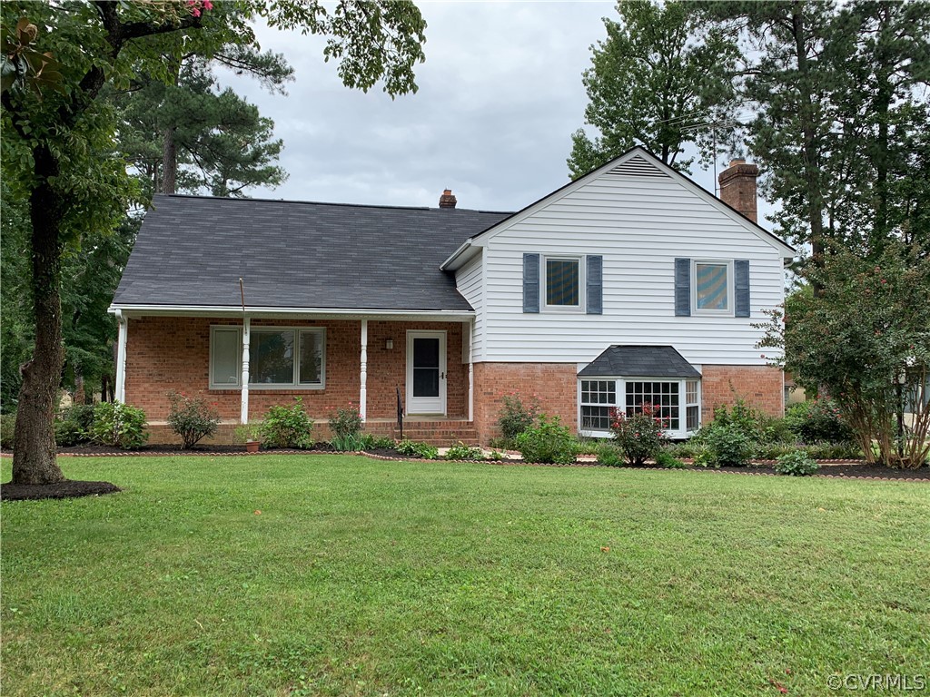 7920 Chowning Road Henrico, VA 23294 - Photo 1 of 41 Gallery Image 1