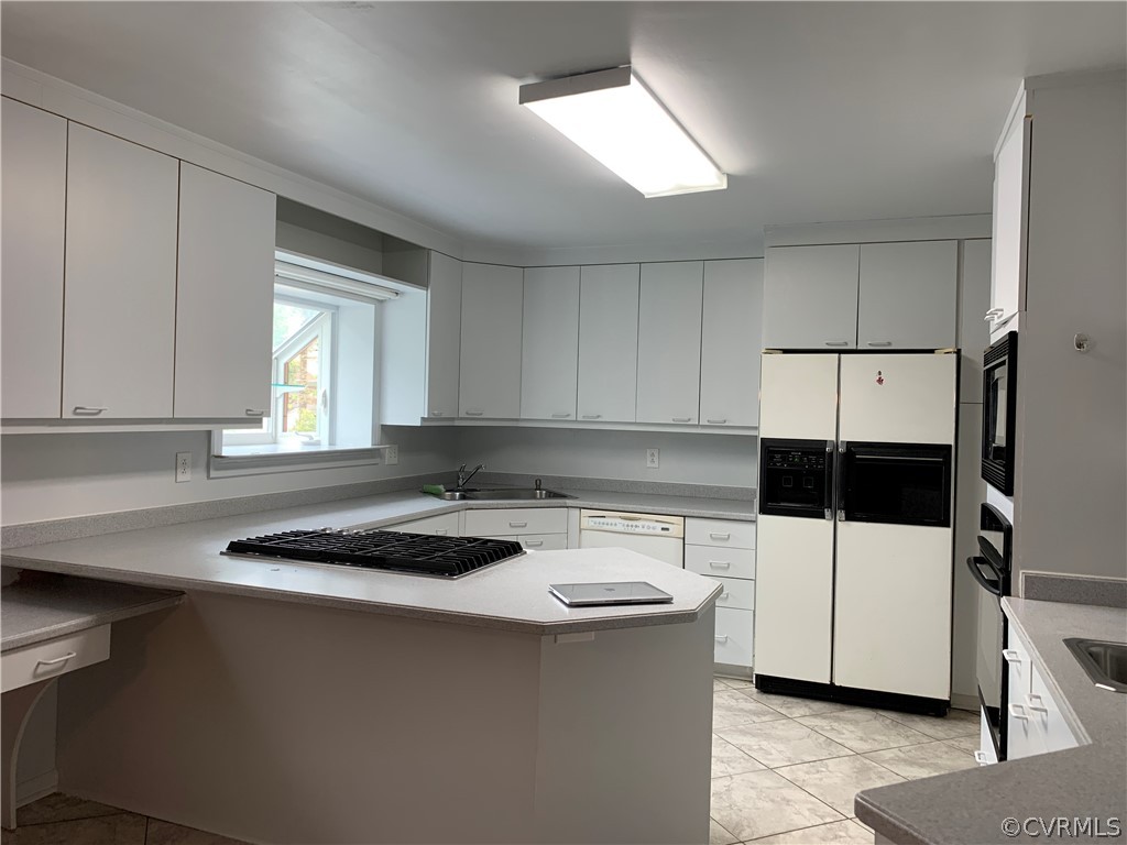 7920 Chowning Road Henrico, VA 23294 - Photo 11 of 41 Gallery Image 11
