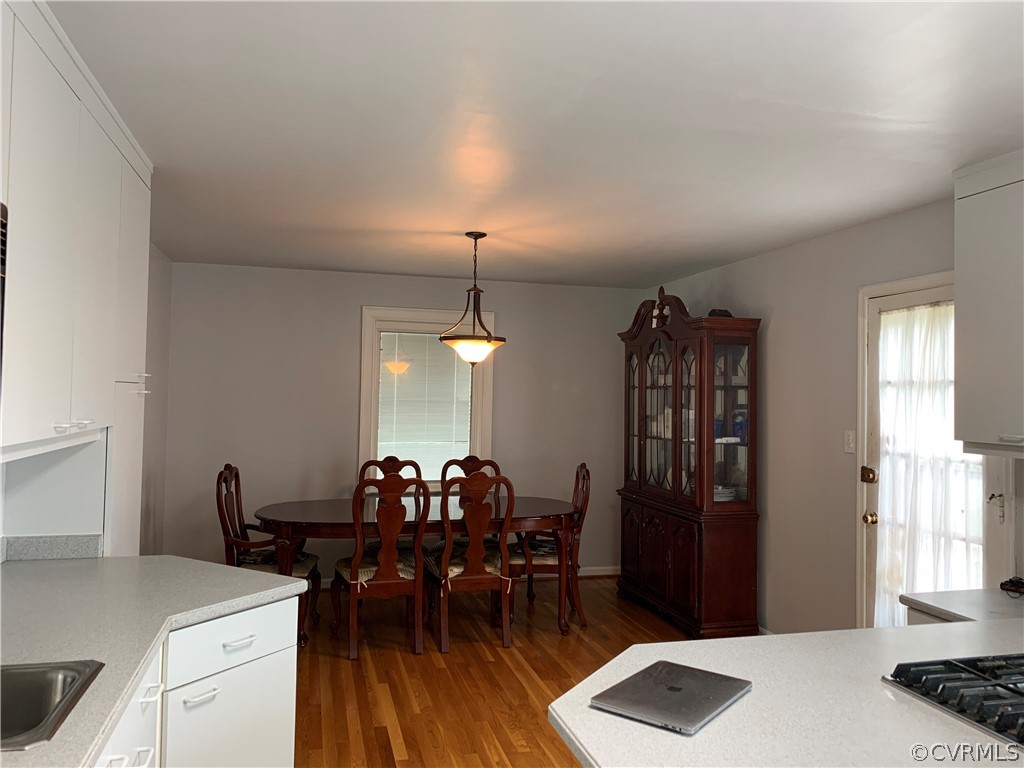 7920 Chowning Road Henrico, VA 23294 - Photo 14 of 41 Gallery Image 14