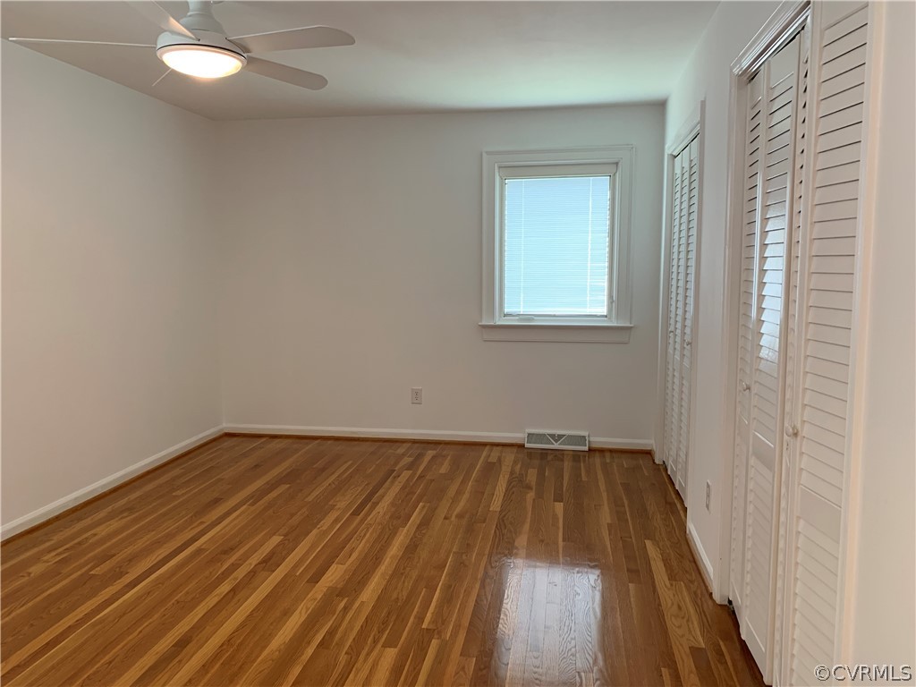 7920 Chowning Road Henrico, VA 23294 - Photo 15 of 41 Gallery Image 15