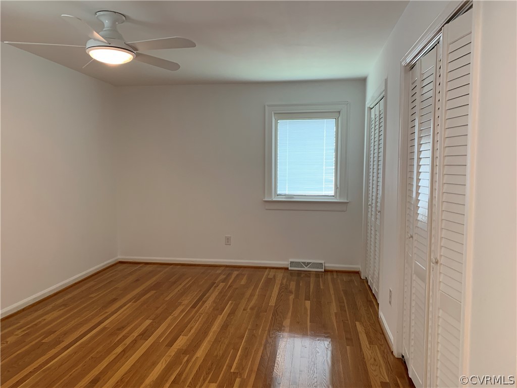 7920 Chowning Road Henrico, VA 23294 - Photo 16 of 41 Gallery Image 16