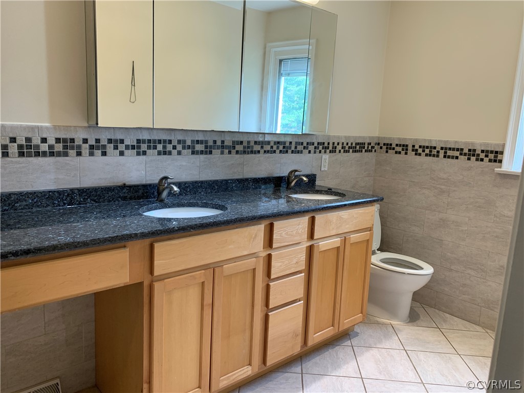 7920 Chowning Road Henrico, VA 23294 - Photo 18 of 41 Gallery Image 18