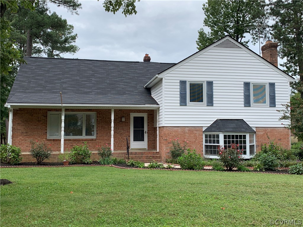 7920 Chowning Road Henrico, VA 23294 - Photo 2 of 41 Gallery Image 2